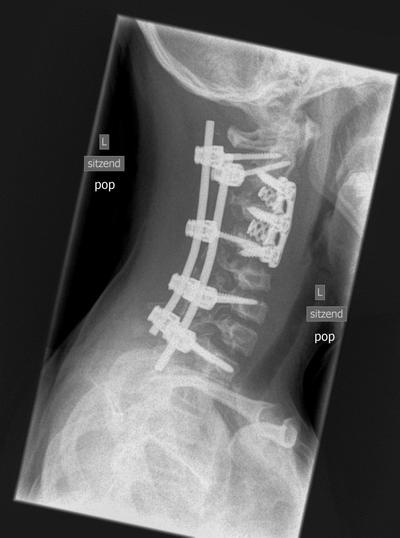 Slide 3